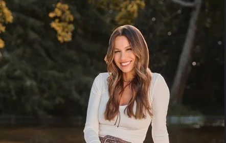 pampita-apertura