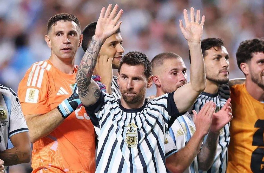messi_argelia