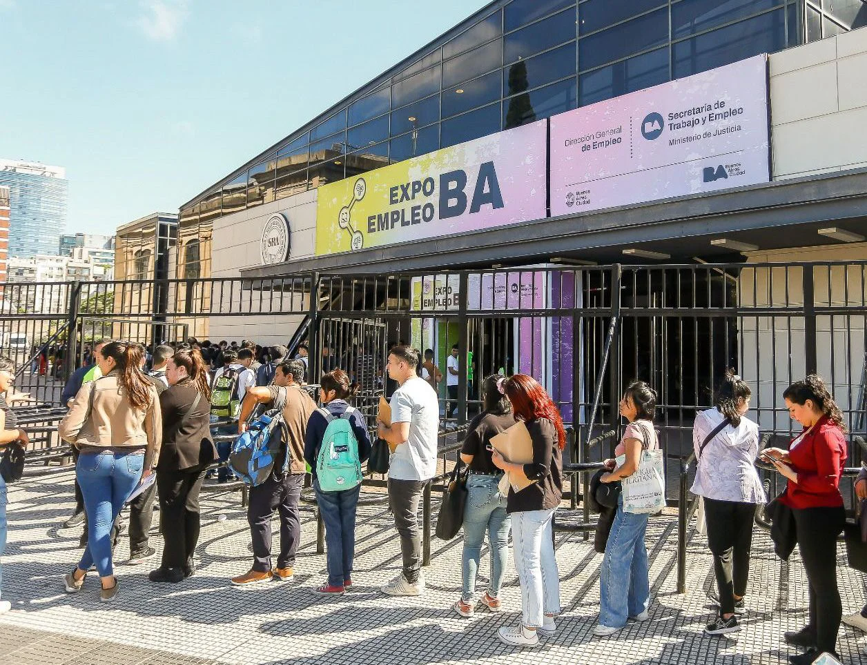 la-generacion-empleo-es-uno-los-desafios-que-tendra-el-gobierno