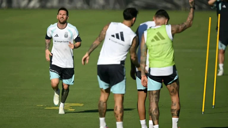 seleccion-argentina_1440x810