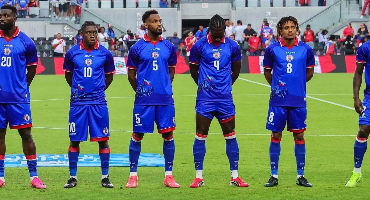 nuevo-escandalo-en-el-mundial-2026-la-fifa-veto-la-camiseta-de-haiti-a-tres-dias-de-su-debut-1345471